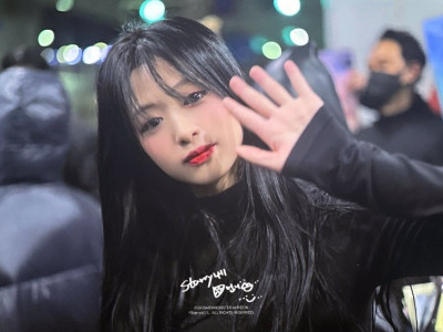 베몬 아현