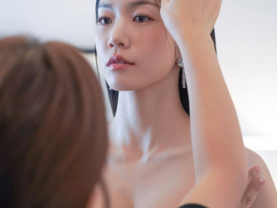 이설