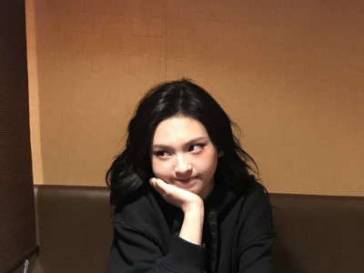 베이비몬스터 치키타