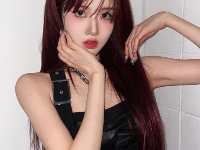 스테이씨 시은