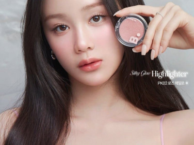 베이비몬스터 파리타