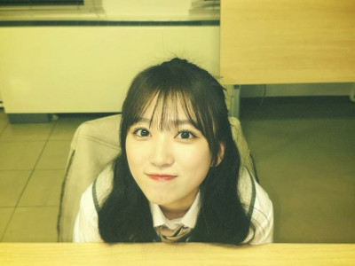야부키 나코