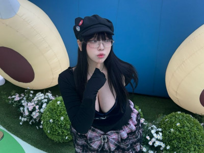 송하나