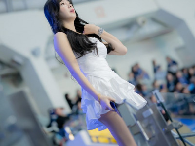 안지현