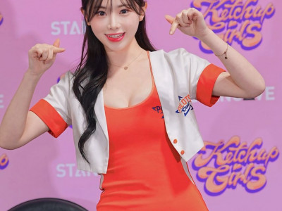 김나연