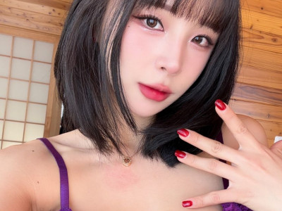 꽃빵