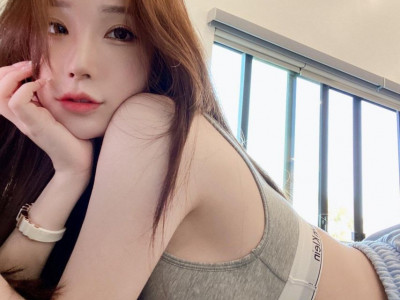 연나비