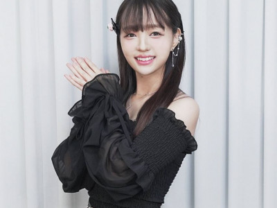 유튜버 왕보라