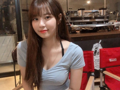 모델 최연수