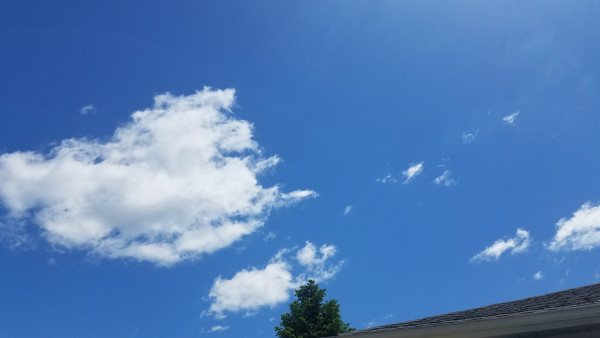 3c2d9b3d2aeca82d51c27c45205beac9_1743247635_6505.jpg