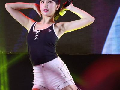 은하3단