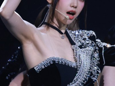 카리나