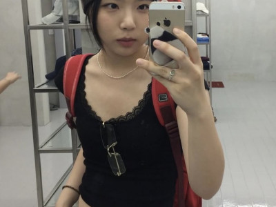인스타