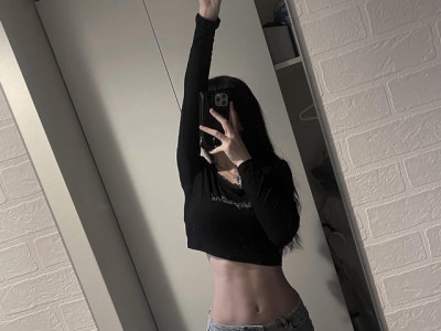 인스타 스시