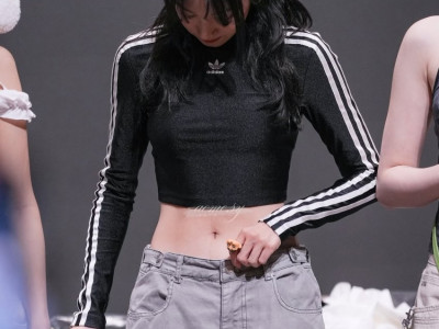 가리는 우기
