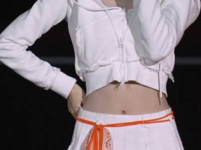 오마이걸 아린