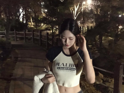 틱톡