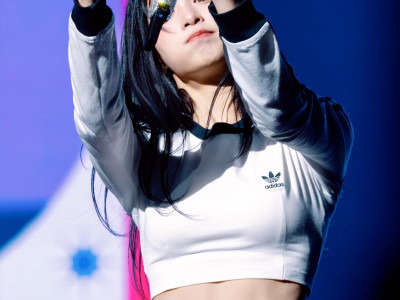아현