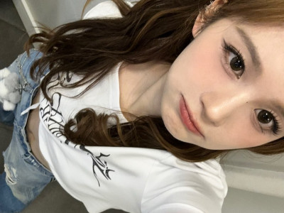 황설