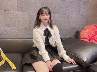 임선비