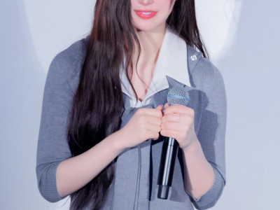 아일릿 민주