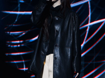 윈터