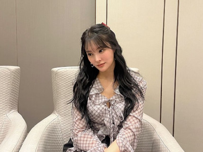 카라 박규리