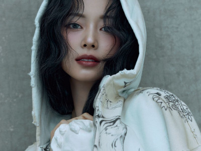 쯔위