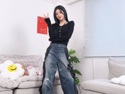 예지 류진