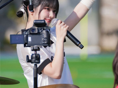 쵸단