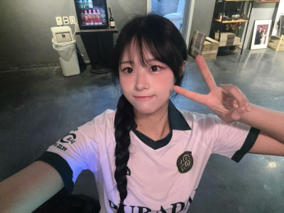 이호은
