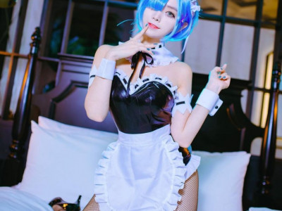 다미다미