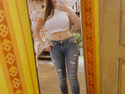 벨벳