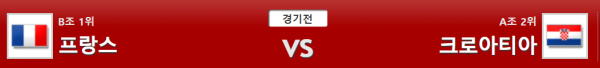 6711e6d797d1f84a845c8c32ab5021f5_1742705418_2992.png