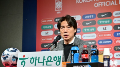 [ 스포츠중계 365티비 ] 셀틱 양현준, QPR 양민혁 한국 국가대표팀에 합류 원드컵 본선 뛸 28인 발표