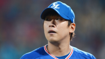 [ 스포츠중계 365티비 ] 전 프로야구 선수 윤성환 도박 및 사기 혐의로 실형