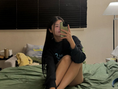 인스타