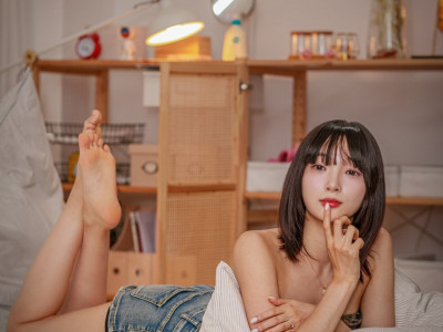 인스타