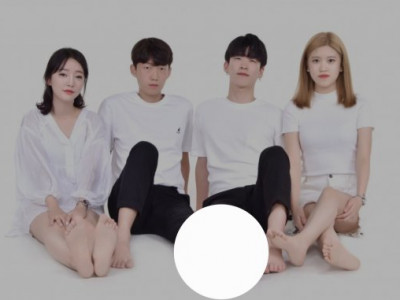 우정사진