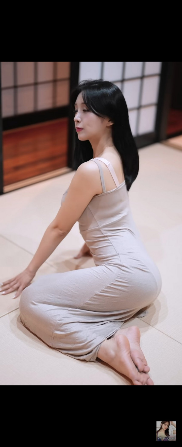 7f300c635f2a14bbd6f5c936bb465266_1741766107_152.jpg