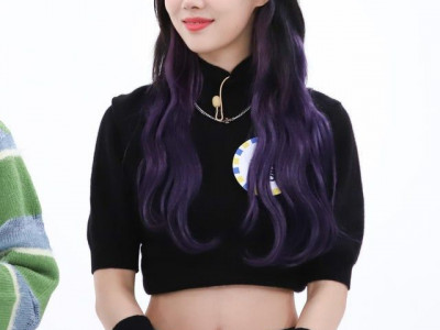 드림캐쳐 한동