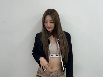 로켓펀치 연희