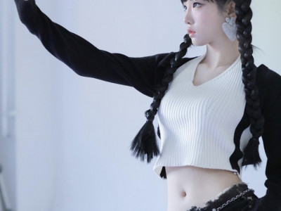 최예나