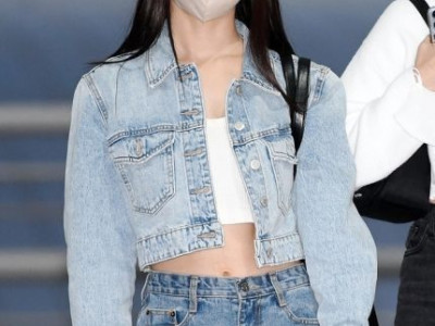 이달의 소녀 비비