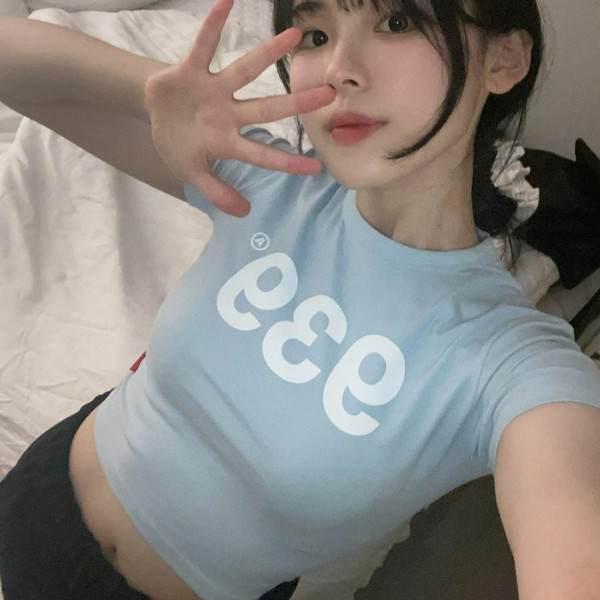 7f300c635f2a14bbd6f5c936bb465266_1741767190_9825.jpg