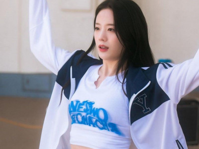 장규리