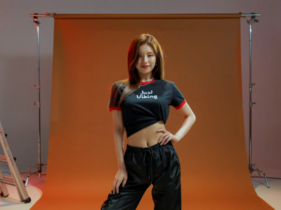 예지