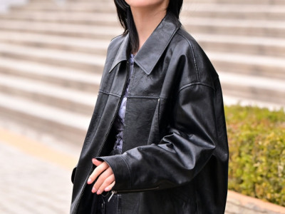 있지 예지