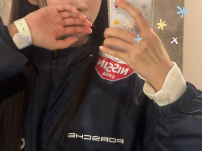 서지수