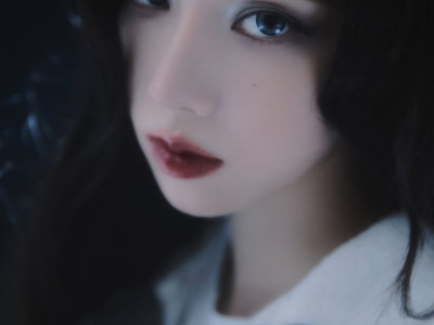 에스파 윈터